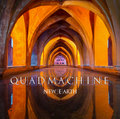 Quad Machine image