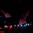 salichandler thumbnail