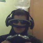 snejus thumbnail