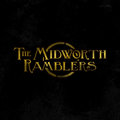 The Midworth Ramblers image