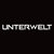 Unterwelt-Records thumbnail