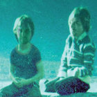 purgruv thumbnail