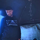 thomas_heinrich thumbnail