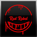 Red Rebel image