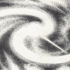 IA thumbnail