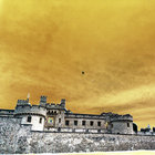 Lupula thumbnail