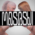 Masashi image