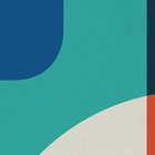 MMXX1 thumbnail