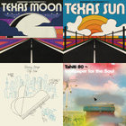 Puzzle - 2022 Repress | tahiti 80