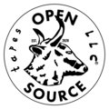 Open Source Tapes LLC. image