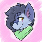 alexandrayume thumbnail