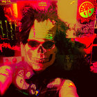 highwayresidue thumbnail