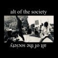 alt of the society image