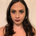 phoenix_gaze thumbnail
