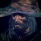 narlus thumbnail