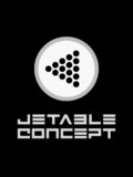Jetable Concept image