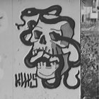 kvxs thumbnail