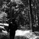 minimalinski_ thumbnail