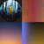 gigidemarchi thumbnail
