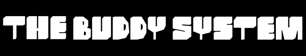 The Buddy System — Photo