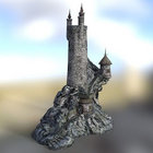 little-green-man thumbnail