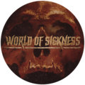 World of Sickness image