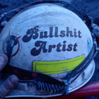 pigstitches thumbnail