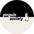 Pinguin Society Records image