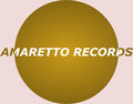 Amaretto Records image