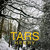 tars_henry thumbnail