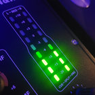 suspectsound thumbnail