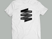 Hopestreet T'Shirt photo 
