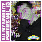 Emilio V Music thumbnail