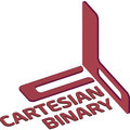 Cartesian Binary Recordings image