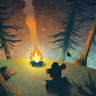 branderson thumbnail