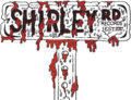 Shirley Road Records image