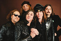 The Hellacopters image
