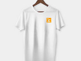 KDKA Design Hoodie + Essential Shirt ketapasando photo 