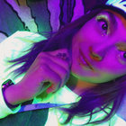mÖjaxx thumbnail