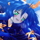 Jon Minase thumbnail