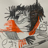 葛飾出身　レコード　Today's Diary a1634726316_10.jpg