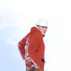 jimw189 thumbnail