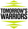 Tomorrow's Warriors image