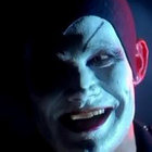 keeponsmiling thumbnail