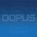 OOPUS image