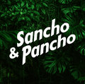 Sancho & Pancho image