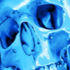 RyanBates thumbnail