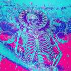 JuniperPerJuni thumbnail