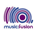 Music Fusion / Strong Choice Music image