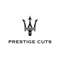 Prestige Cuts image